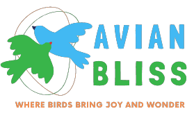 Avian Bliss