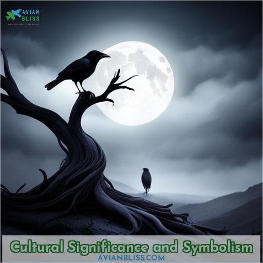Cultural Significance and Symbolism