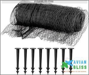 13 x 19FT Pond & B076PYYLMH