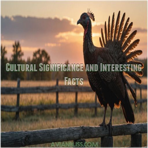 Cultural Significance and Interesting Facts