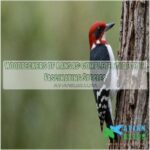 woodpeckers of kansas