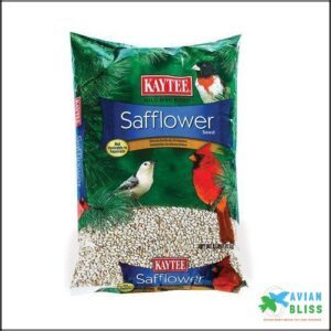 Kaytee Products TV208956 Safflower Seed,