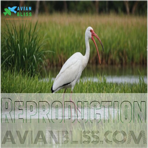 Reproduction