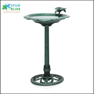 Alpine Corporation 31 Tall Outdoor