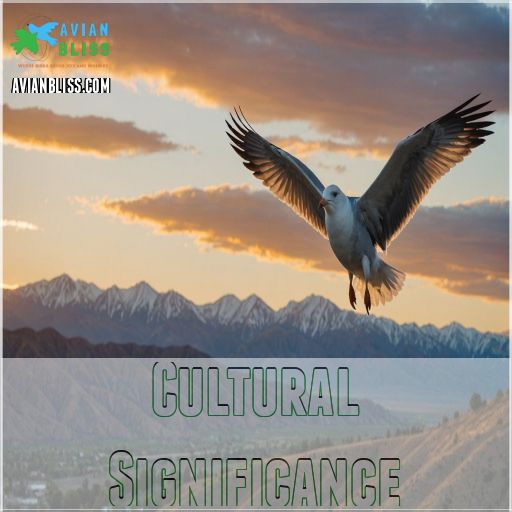 Cultural Significance