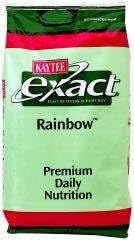 Kaytee Exact Rainbow Large Pet