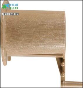 Bird Guardian Birdhouse Protector B000GG150W