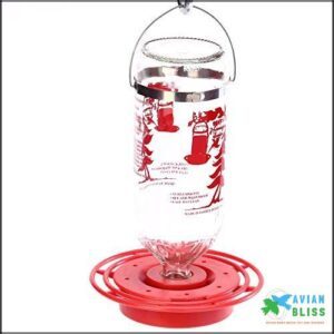 Birds Choice Best-1 32oz. Hummingbird