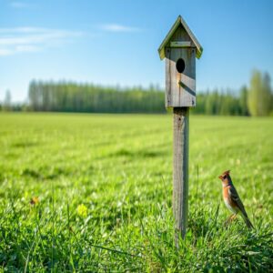 Avoiding Low-Hanging Branches