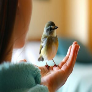 Bird Preparation Essentials