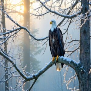 Eastern North America Rarities