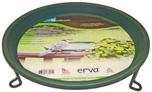 Erva BA5SL Bird Bath -