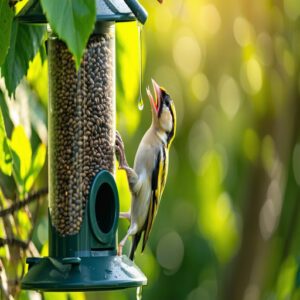 Factors to Consider When Buying Sunflower Seeds