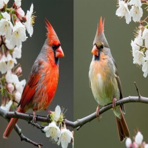 Molting and Feather Development