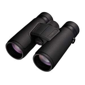 Nikon Monarch M5 8x42 Binocular