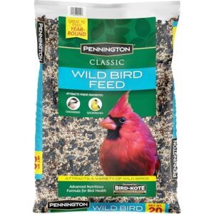 Pennington Classic Wild Bird Feed