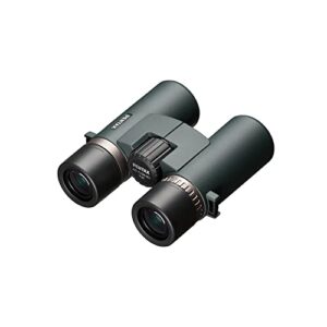 PENTAX AD 7x32 ED Binoculars