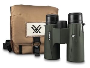 Vortex Optics Viper HD Roof