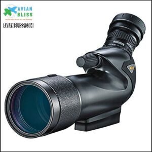 Nikon Prostaff 5 Spotting 60-A