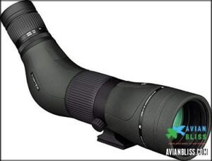 Vortex Optics Diamondback HD Spotting