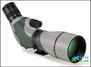 Vortex Razor HD Spotting Scope