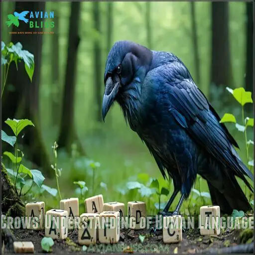 Can Crows Talk Like Parrots? The Shocking Truth Revealed in 2025