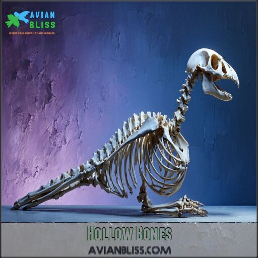 Bird Facts About Bird Evolution How Dinosaurs Took Flight