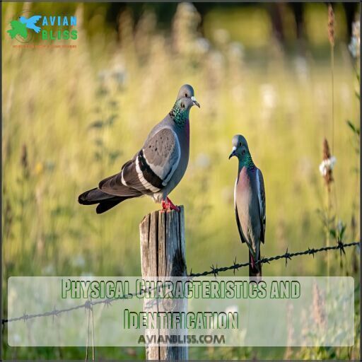 Doves in Georgia: Hunting, Conservation, Ecosystem, and Migration Insights