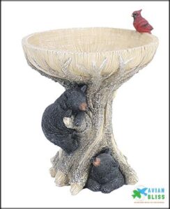 Slifka X9760 Teddy Bear Cubs B0D2RSN2ZN