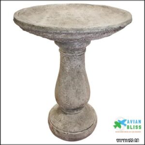 Solid Rock Stoneworks Oval 2 B0CVSL5W3H