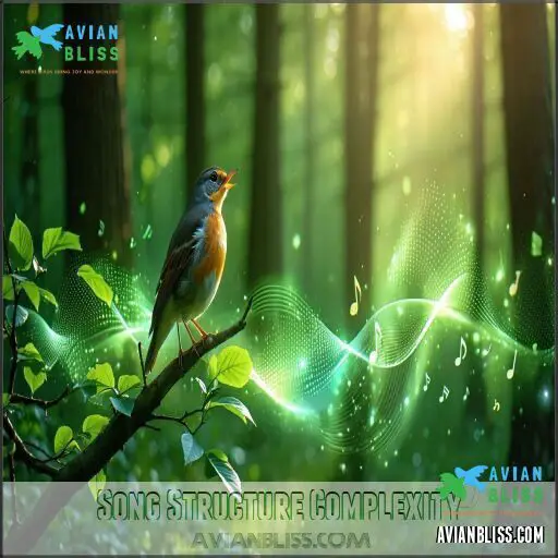 Understanding Different Bird Calls: Secret Language of Nature Revealed!