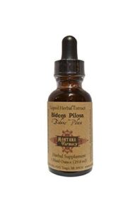 Bidens Pilosa Natural Extract Tincture B00PA3KUHA