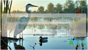 bird identification guide wetlands bird identification guide wetlands