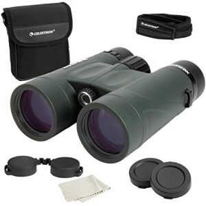 Celestron 71332 Nature DX 8x42mm B00B73JONS