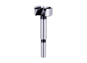 Diablo Forstner Bit for Wood B00004RK4V