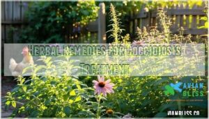 herbal remedies for coccidiosis treatment herbal remedies for coccidiosis treatment