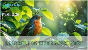 levamisole for immune system boost levamisole for immune system boost