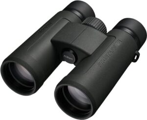 Nikon PROSTAFF P3 8x42 Binocular B0B3JPP9T8