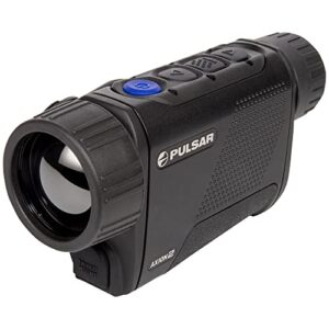 Pulsar Axion 2 Thermal Monocular B0B6GJ84TZ