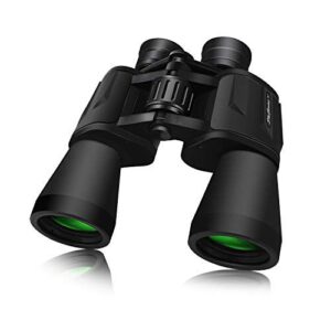SkyGenius 10 x 50 Binoculars B01MQVXHUM