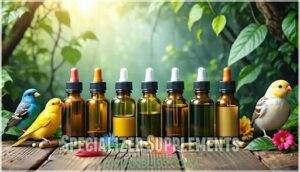 specialized supplements specialized supplements