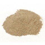 Starwest Botanicals Yucca Powder 1 B00IQHF0ZE