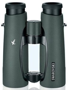 Swarovski EL 10x42 Binocular with B018SVP2RS