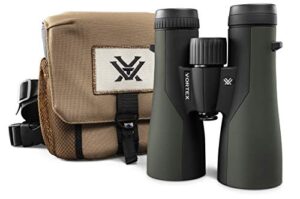 Vortex Optics Crossfire HD 10x50 B07V3L3ZSX