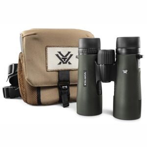Vortex Optics Diamondback HD 10x42 B07V3LDFCR