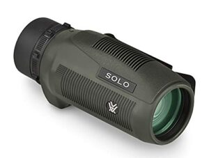 Vortex Optics Solo Monocular 10x36 B00161ZI4A