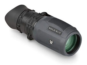 Vortex Optics Solo R/T 8x36 B004WFYG0Y
