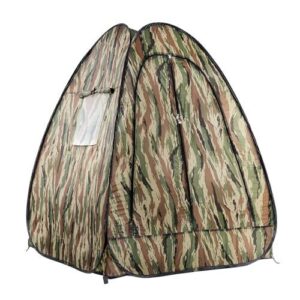 Walimex Pop Up Camouflage Tarnzelt   B002NGOO5G