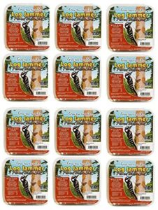 12 Pack Pine Tree Farms B00B7R8CSW