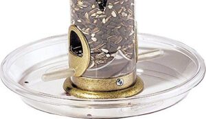 Aspects 050 Round Seed Tray, B001BOBXQO